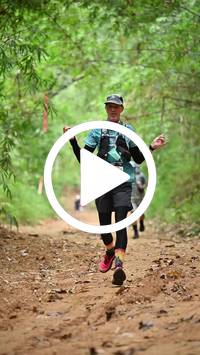 BIB:  <button type="button" onclick="openModal(26808474)" class="btn btn-primary btn-sm float-right" data-toggle="modal" data-target=".modal-high-quality">
                <i class="fa fa-download"></i> Download
                </button>